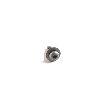 WHT004551 Window Regulator Screw